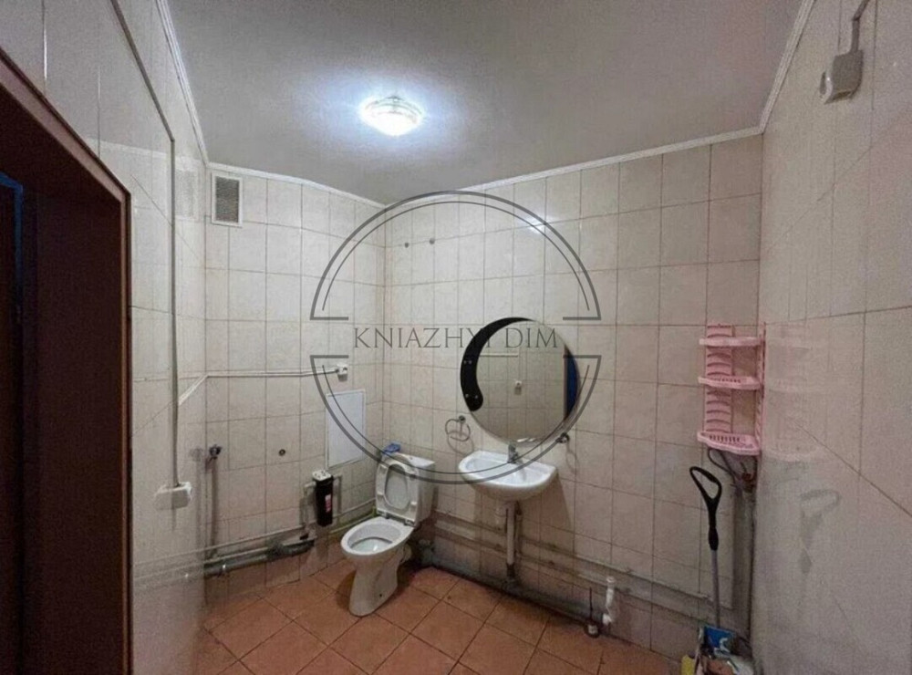 Продаж 2 кімнатної квартири по вул. Урлівська 30 21144930 Київ - зображення 2