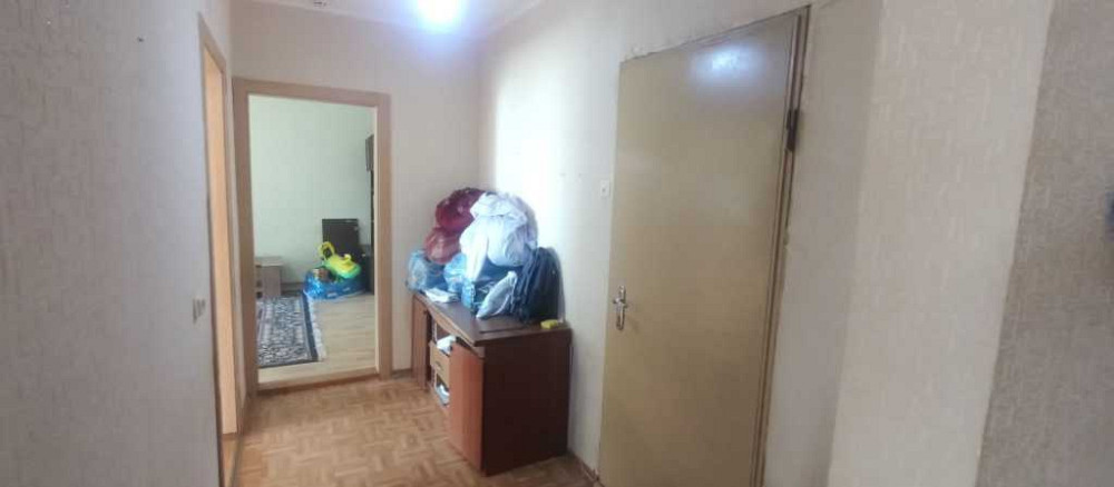 продажа 2-к квартира Киев, Деснянский, 62000 $ Київ - зображення 9