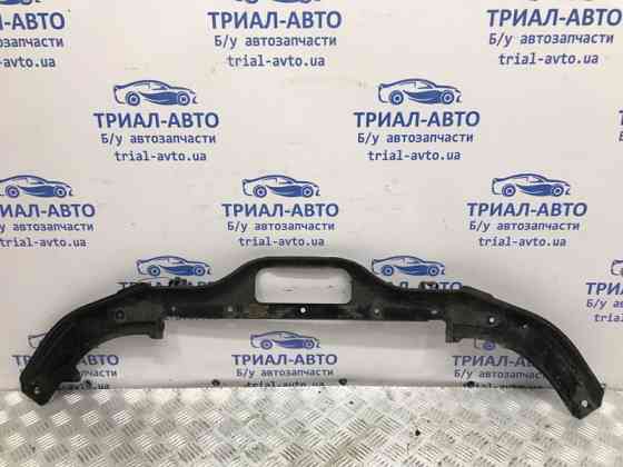 Накладка передней панели Mazda 3 BM 2.2 DIESEL 2013 (б/у) Київ