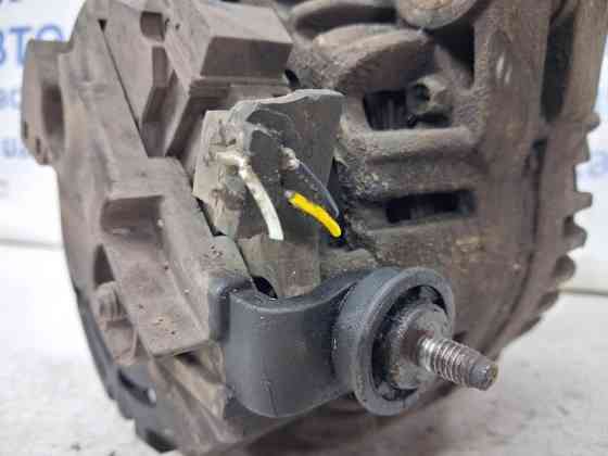 Генератор Toyota Prado 2002-2009 2706030060 (Арт. 64387) Киев