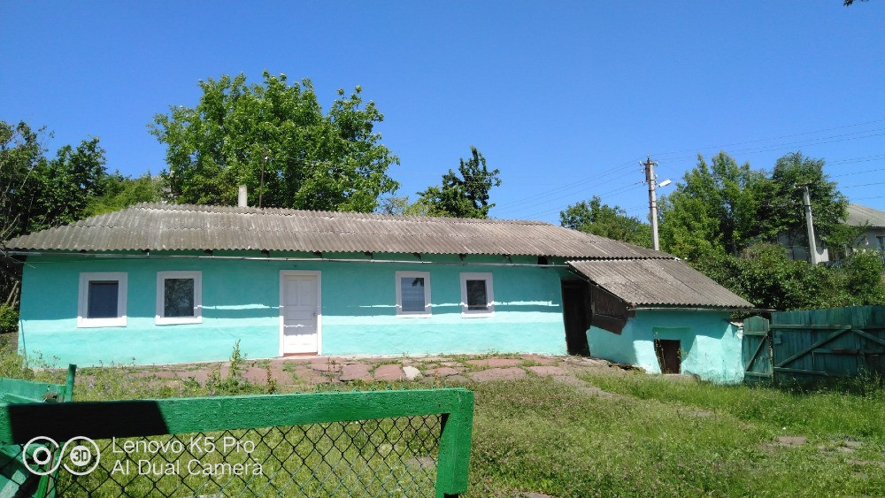 Продам будинок Ивано-Франковск - изображение 10