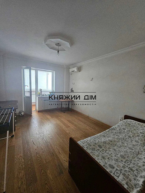 Продаж 3х кімнатної квартири м. Вирлиця, Харківська КОД № 21147164 Київ - зображення 12