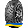 255/55 R18 Kumho WinterCraft SUV Ice WS31 109T Позашляхова шина Киев