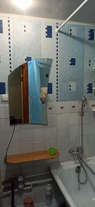 долгосрочная аренда 2-к квартира Киев, Шевченковский, 12000 грн./мес. Киев - изображение 10