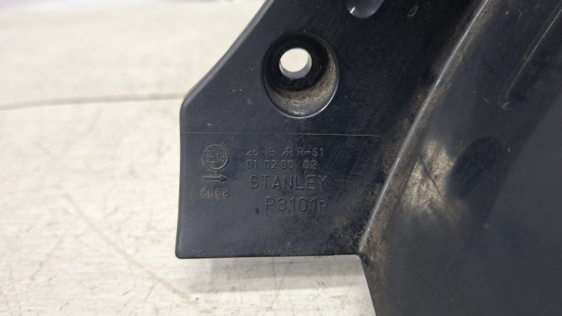 Фонарь задний внешний правый Mitsubishi Lancer 2003-2009 MN161196 (Арт. 74343) Київ - зображення 4