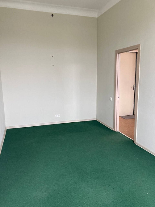 офіс 72 кв.м, Видубичі Киев - изображение 4