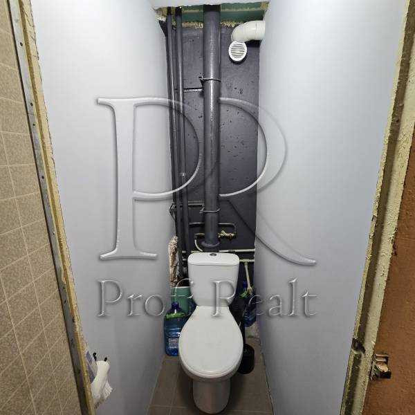 продажа 2-к квартира Киев, Шевченковский, 63000 $ Киев - изображение 11