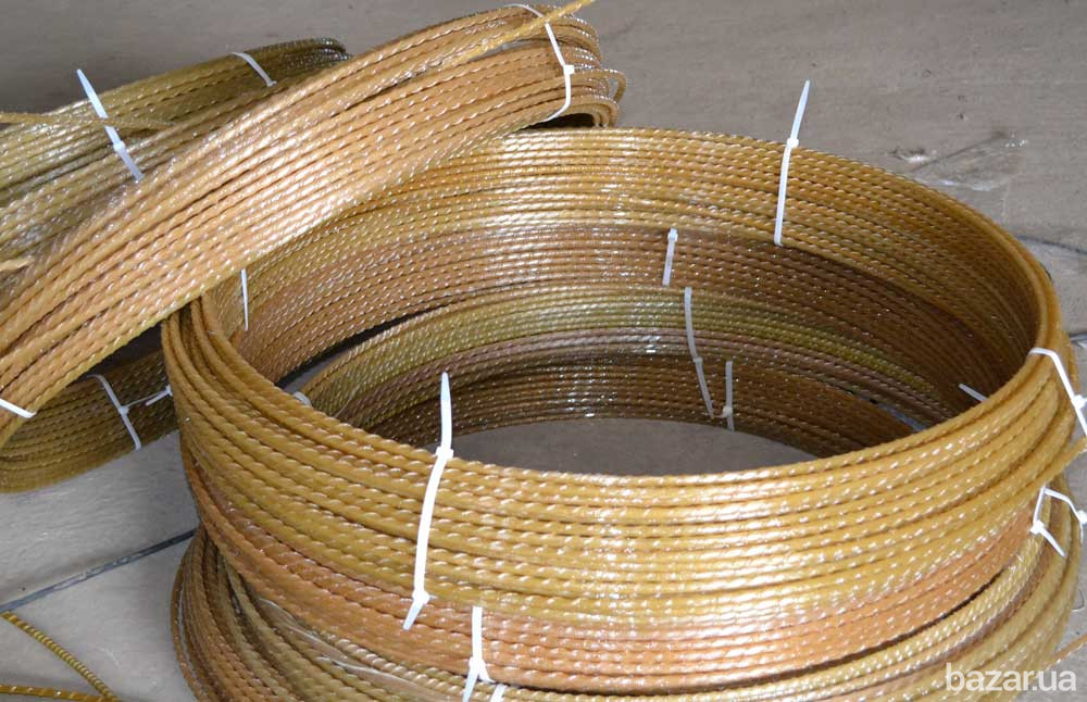 Арматура композитна Рівне ( Легше, Дешевше, Доставка БЕЗКОШТОВНА !!!) Рівне - зображення 5