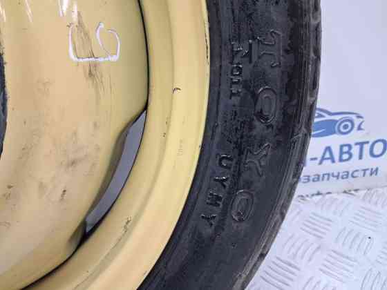 Докатка Mitsubishi Lancer 9 1.6 БЕНЗИН 4G18 2003 (б/у) Київ