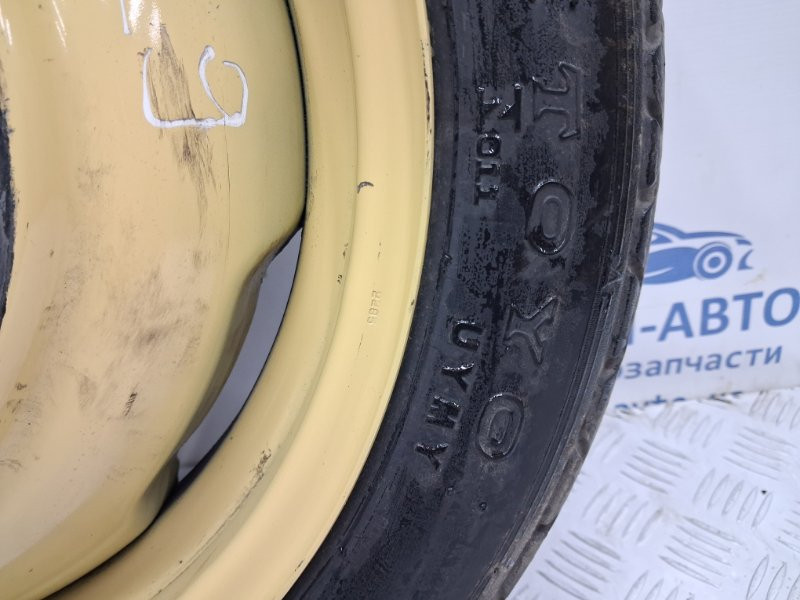 Докатка Mitsubishi Lancer 9 1.6 БЕНЗИН 4G18 2003 (б/у) Киев - изображение 2