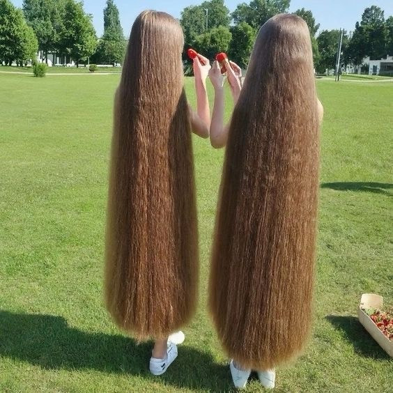 Купуємо волосся в Одесі від 35 см Можливість швидко отримати гроші Телефон 0961002722,0633013356 Одеса - зображення 1