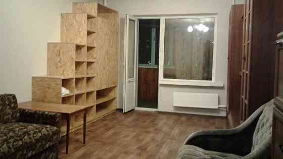 продажа 1-к квартира Киев, Оболонский, 53000 $ Київ