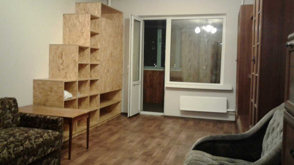 продажа 1-к квартира Киев, Оболонский, 53000 $ Київ - зображення 2