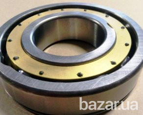 Подшипник роликовый конический 7608А -( 32308) Дніпро - зображення 12