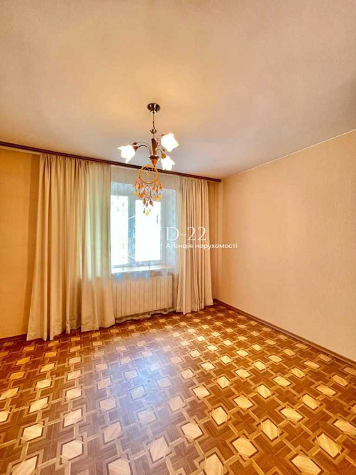 продажа 3-к квартира Киев, Дарницкий, 135000 $ Київ - зображення 7