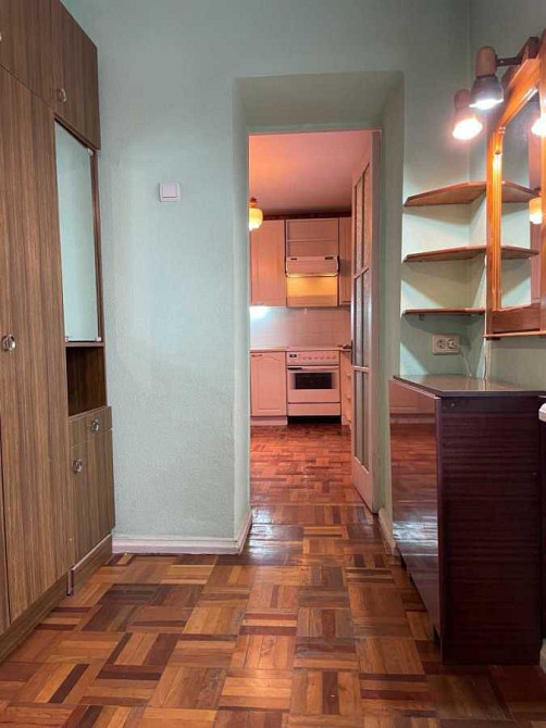 долгосрочная аренда 3-к квартира Одесса, Хаджибейский, 9500 грн./мес. Одеса - зображення 12