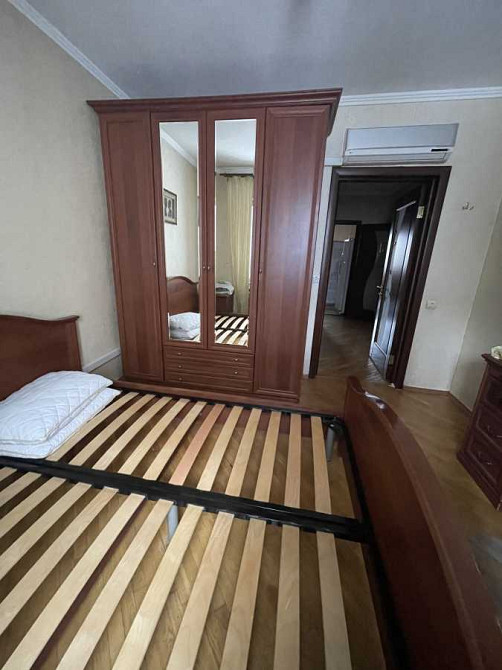 продажа 3-к квартира Киев, Деснянский, 102000 $ Київ - зображення 12