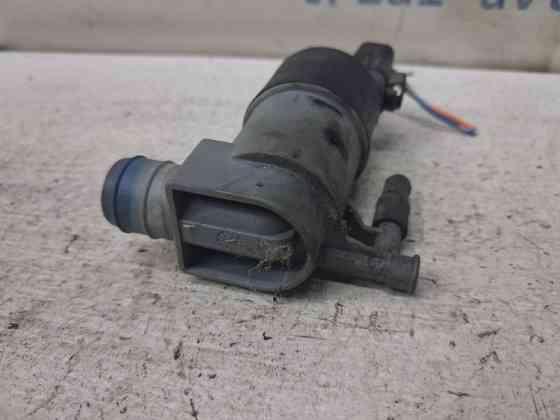 Насос омывателя стекла Nissan Navara 2004-2015 28920EB300 (Арт. 82639) Киев