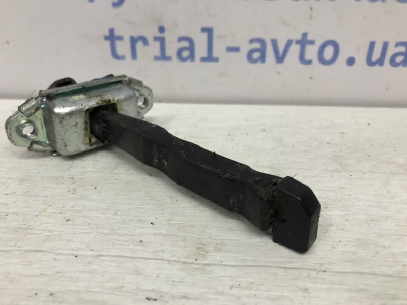 Ограничитель двери передний правый Kia Soul 2008-2014 793902K000 (Арт. 43107) Київ - зображення 3