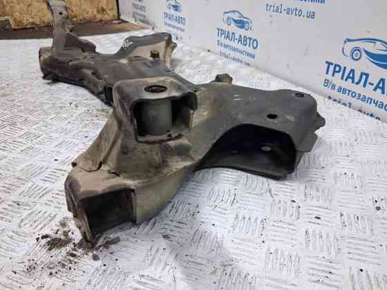 Балка передней подвески Hyundai IX35 LM 1.7 DIESEL D4FD 2009 (б/у) Киев