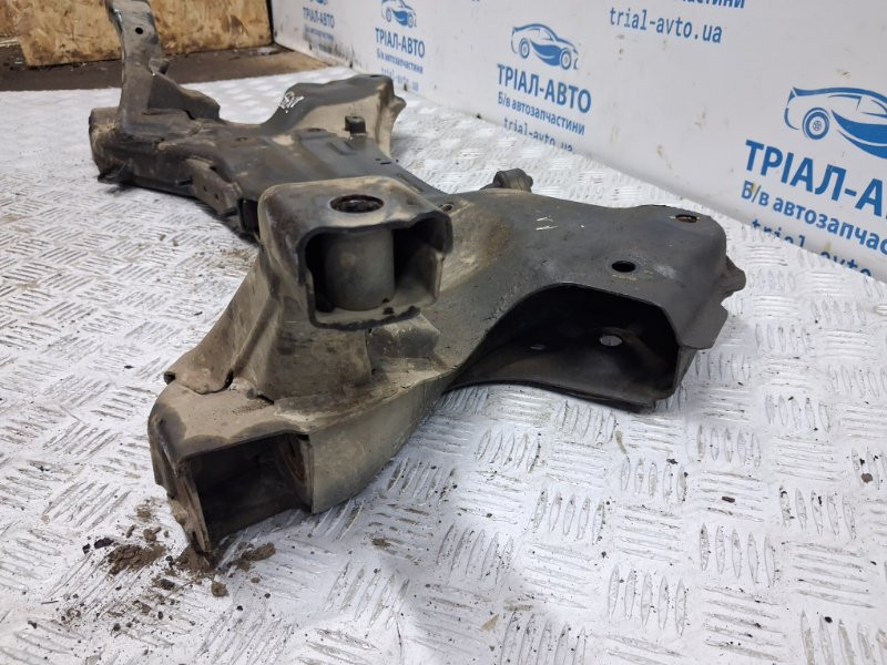 Балка передней подвески Hyundai IX35 2009-2015 624002Y200 (Арт. 77516) Киев - изображение 3