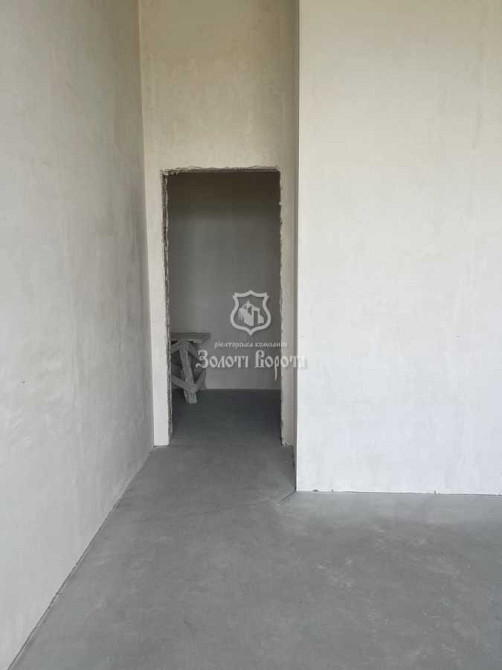 продажа 2-к квартира Броварский, Погребы, 65000 $  - изображение 5