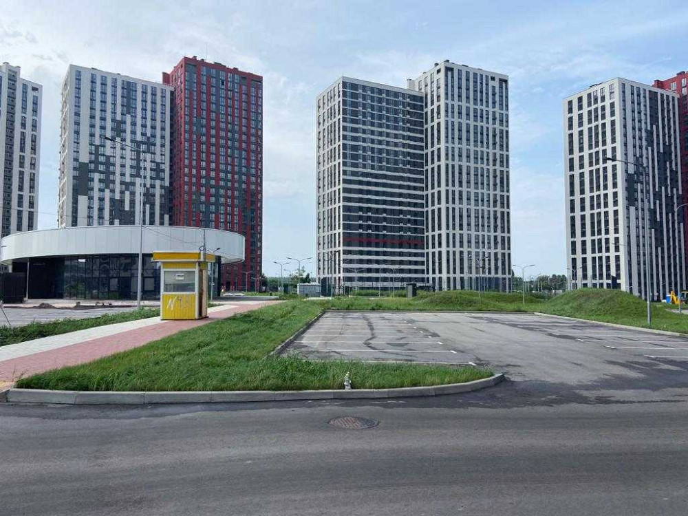 продажа 2-к квартира Киев, Подольский, 92000 $ Київ - зображення 4