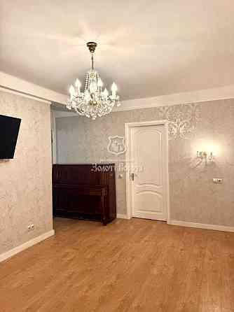 продажа 3-к квартира Киев, Голосеевский, 110000 $ Киев