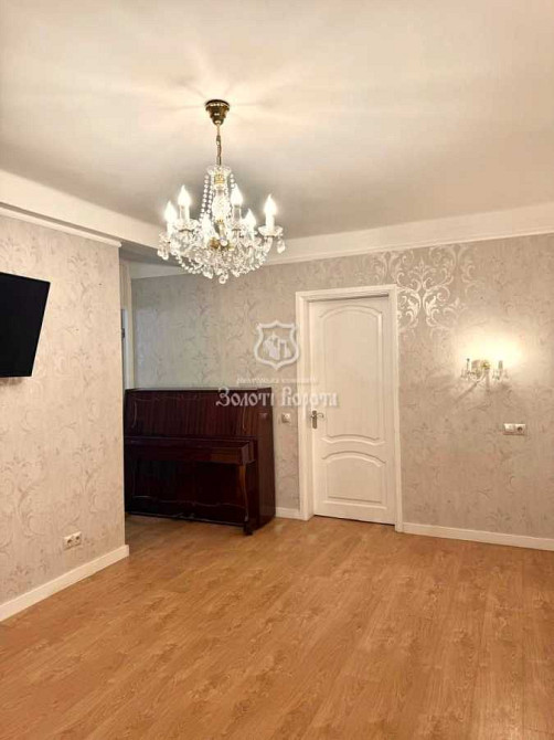 продажа 3-к квартира Киев, Голосеевский, 110000 $ Киев - изображение 2