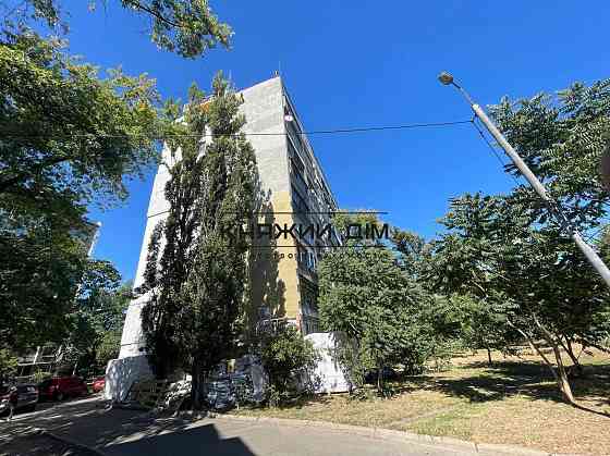 Продаж 3 кімнатна квартира Дарницький р-н КОД 21146958 Київ