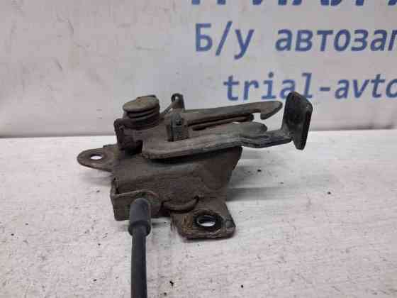 Замок капота Kia Ceed 2006-2012 811301H000 (Арт. 78875) Киев