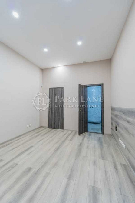 продажа помещения свободного назначения, здания Киев, Печерский, 240000 $ Киев - изображение 12