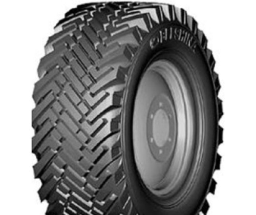 22/70 R20 Белшина Ф-118А 159A6 Сільгосп шина Киев - изображение 1