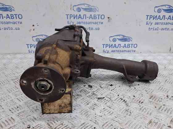 Редуктор передний Toyota Prado 2002-2009 411103D430 (Арт. 66737) Київ