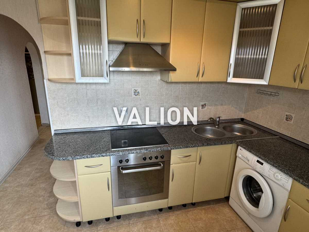 продажа 3-к квартира Киев, Деснянский, 75000 $ Київ - зображення 9