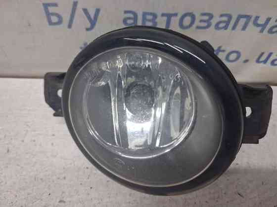 Фара противотуманная правая Nissan Qashqai 2006-2013 261508992A (Арт. 82361) Киев