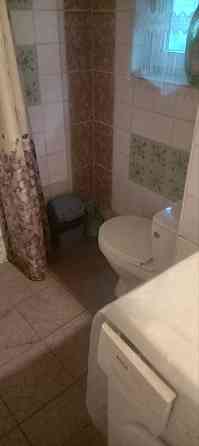 Сдаю дом в Софиевской Борщаговке, рядом ТЦ Апрель, Ашан. Київ