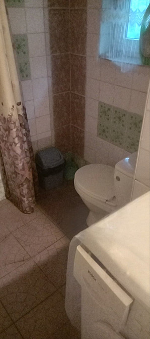 Сдаю дом в Софиевской Борщаговке, рядом ТЦ Апрель, Ашан. Київ - зображення 5