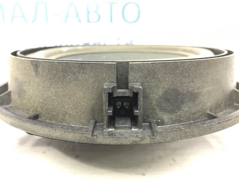 Динамик двери Nissan Tiida C11 1.6 БЕНЗИН HR16 2004 (б/у) Киев - изображение 3