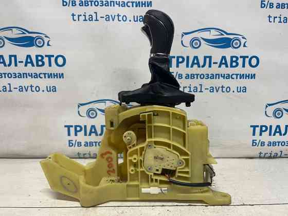 Кулиса переключения АКПП Hyundai Sonata 2010-2016 467003Q100 (Арт. 75002) Киев