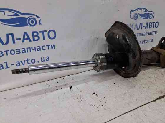 Амортизатор передний левый Mitsubishi ASX 2010-  (Арт. 64423) Київ
