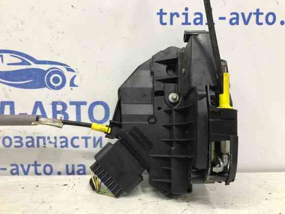 Замок двери задний левый Ford Kuga 2013-2019 2099463 (Арт. 57485) Київ