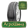 Maxxis Vansmart MCV3+ 225/65 R16C 112/110T Киев
