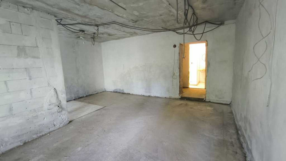 продажа 1-к квартира Днепр, Чечеловский, 16500 $ Дніпро - зображення 8