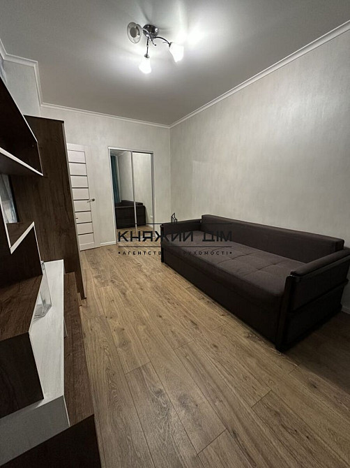 1 кімн кв Софіївська Борщагівка № 11203155 Київ - зображення 5