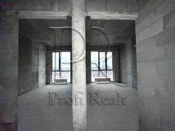 продажа 3-к квартира Киев, Шевченковский, 267000 $ Киев