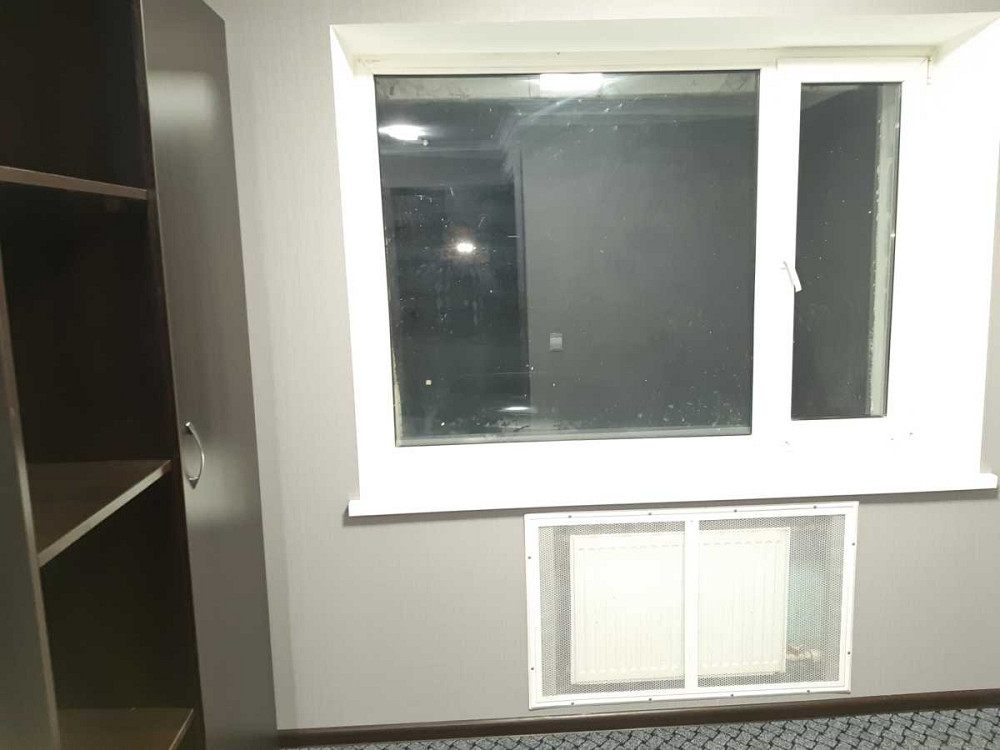 долгосрочная аренда 1-к квартира Киев, Шевченковский, 7000 грн./мес. Киев - изображение 9