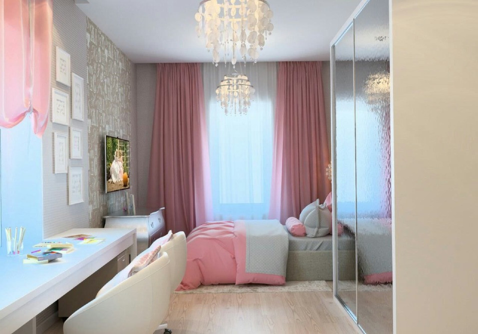 Таунхаус в черноморской ривьере Одесса - изображение 9