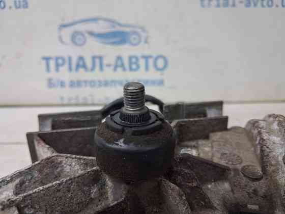Мотор дворников Chevrolet Cruze 2009-2016 96893302 (Арт. 87047) Киев