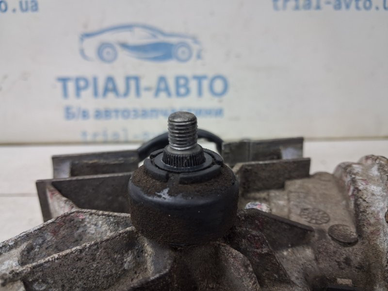 Мотор дворников Chevrolet Cruze 2009-2016 96893302 (Арт. 87047) Київ - зображення 2